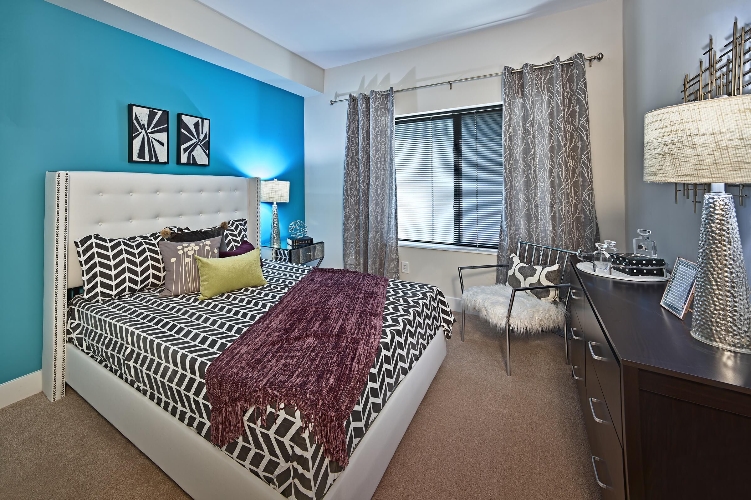 Nexus Apartments Gallery Formerly Luxor Apartments Norristown, PA